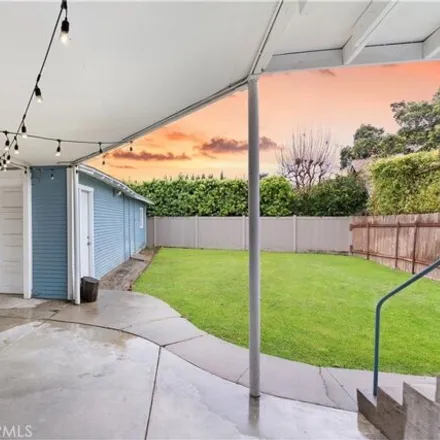Image 3 - 908 Valley View Ave, Monrovia, California, 91016 - House for sale