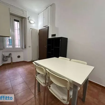 Image 3 - Via Garigliano 3, 20159 Milan MI, Italy - Apartment for rent