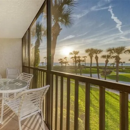 Image 4 - 1978 Gulf Of Mexico Drive, Longboat Key, Sarasota County, FL 34228, USA - Townhouse for sale