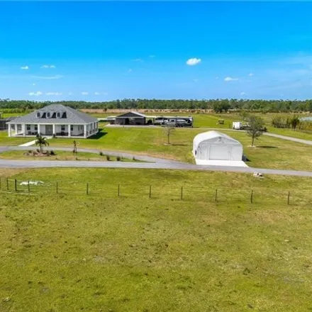Buy this 3 bed house on Williams Drive in Lee County, FL 33917