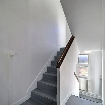 Rent this 3 bed apartment on Musée de Louviers in Place Ernest Thorel, 27400 Louviers