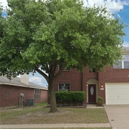 Buy this 3 bed house on 4144 Gladney Lane in Fort Worth, TX 76248