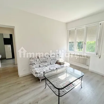 Image 7 - Via Giacomo Ciamician, 35143 Padua Province of Padua, Italy - Apartment for rent