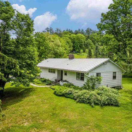 Buy this 3 bed house on 1 Border Ln in Woodstock, Vermont