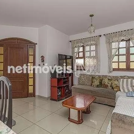 Buy this 3 bed house on Rua Siderose in Caiçaras, Belo Horizonte - MG
