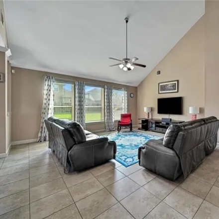 Image 7 - 31515 Reston Cliff Ct, Spring, Texas, 77386 - House for sale