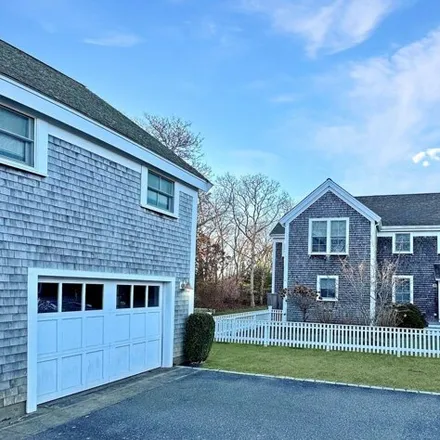 Buy this 4 bed condo on 4A;4B;4C Magnolia Way in Edgartown, MA 02539