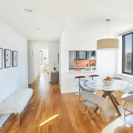 Image 3 - 250 WEST 89TH STREET PH2B in New York - Apartment for sale