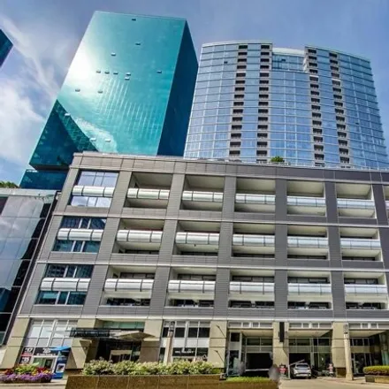 Buy this 1 bed condo on The Fairbanks at Cityfront Place in 280 East Illinois Street, Chicago
