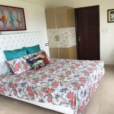 Buy this 8 bed house on unnamed road in Konanakunte, Bengaluru - 560078