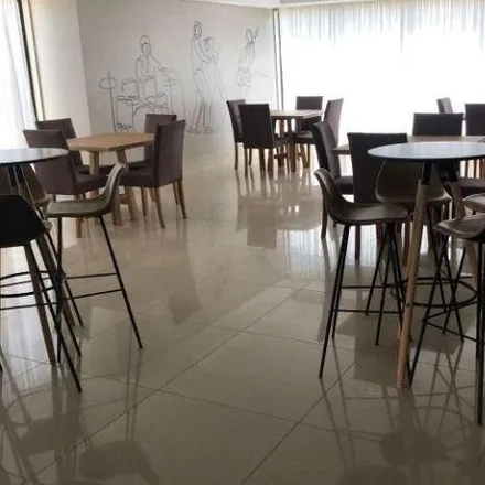 Buy this 3 bed apartment on Rua Luiz Edir Queiroz Marinho in Parque da Cidade, João Pessoa - PB