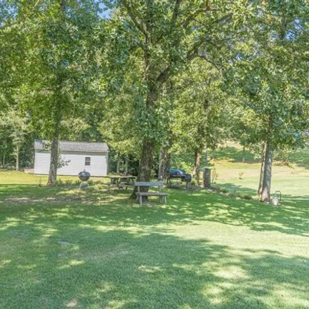 Image 4 - 55 Boulanger Drive, Michie, McNairy County, TN 38357, USA - House for sale