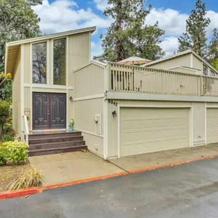 Buy this 3 bed house on 8047 La Riviera Dr in Sacramento, California