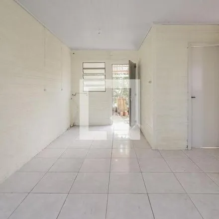 Rent this 2 bed house on Rua Adelpho Pinto in Feitoria, São Leopoldo - RS