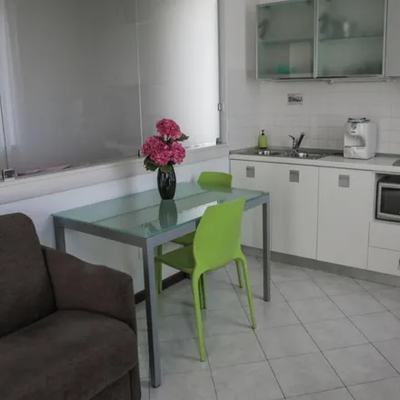 Image 3 - Verona, Italy - Apartment for rent