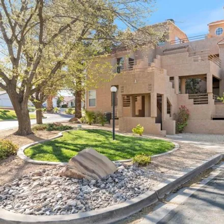 Buy this 1 bed house on Tamarack Condominiums in Saint George, UT 84790