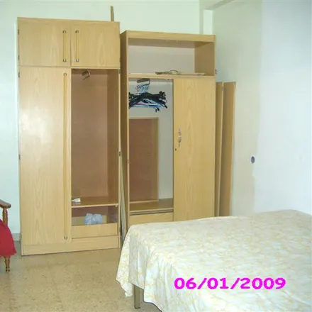 Image 2 - Calle Juan Guerrero Ruiz, 30009 Murcia, Spain - Apartment for sale
