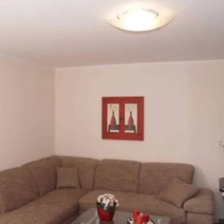 Rent this 1 bed apartment on 18198 Kritzmow