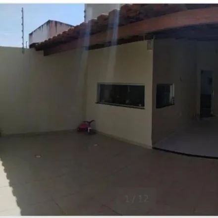 Buy this 2 bed house on Rua Garanhus in Conceição, Feira de Santana - BA