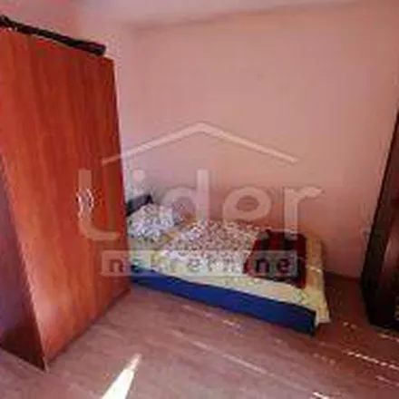 Rent this 4 bed apartment on Kastavska cesta in 51215 Grad Kastav, Croatia