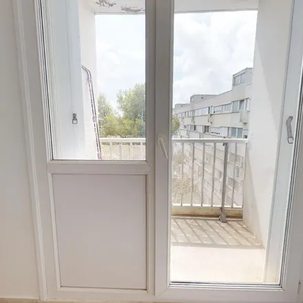 Rent this 4 bed apartment on 287 Rue d'Alco in 34087 Montpellier, France
