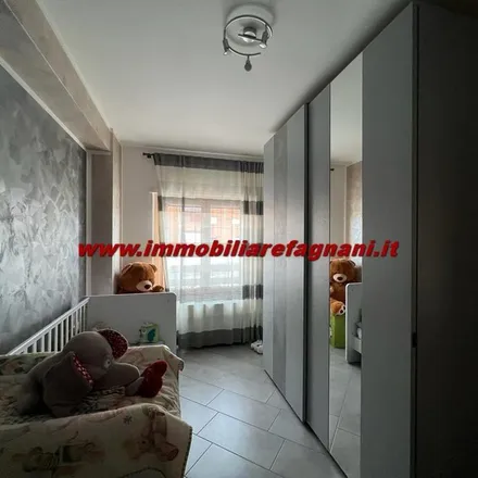 Image 8 - Via Fontana delle Fosse, 00049 Velletri RM, Italy - Apartment for rent