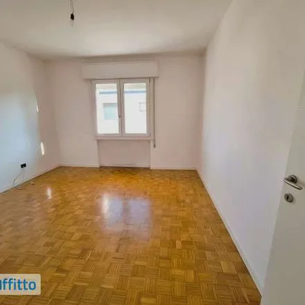 Image 4 - Via dei Carpani 1c, 31033 Castelfranco Veneto TV, Italy - Apartment for rent