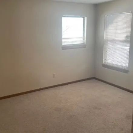 Rent this 1 bed room on 757 Northeast Lindsey in Lee's Summit, MO 64086