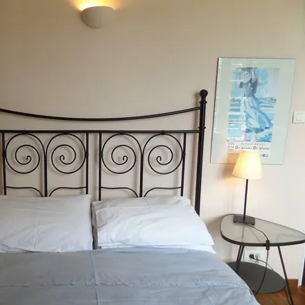 Rent this 3 bed townhouse on 22640 Plénée-Jugon