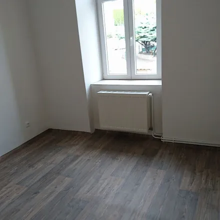 Rent this 1 bed apartment on Nádražní 660/27 in 412 01 Litoměřice, Czechia