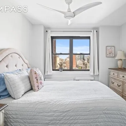 Image 7 - 1045 1st Avenue, New York, NY 10022, USA - Apartment for sale