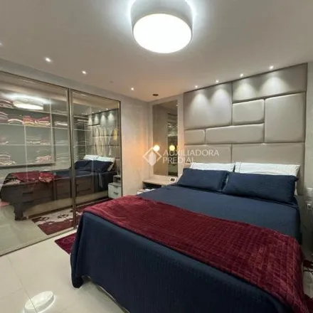 Buy this 2 bed apartment on Nova Nazaré in Mato Grosso, Brazil