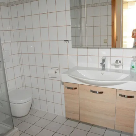Image 3 - Heidwaldhof, Heidwaldhof 1, 66663 Ballern, Germany - Apartment for rent