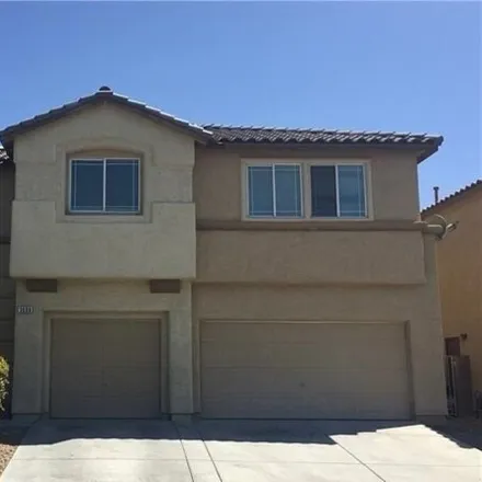 Buy this 5 bed house on 3606 Tundra Swan Street in Whitney, NV 89122