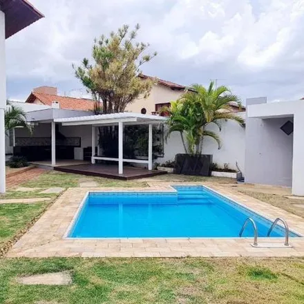 Buy this 4 bed house on Rua Crisandália 275 in Caiçara-Adelaide, Belo Horizonte - MG