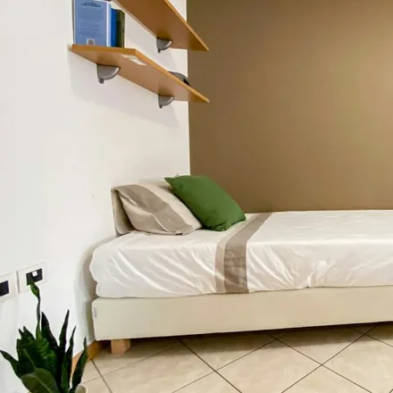 Rent this 2 bed room on Via Tommaso Gar 4 in 38122 Trento TN, Italy