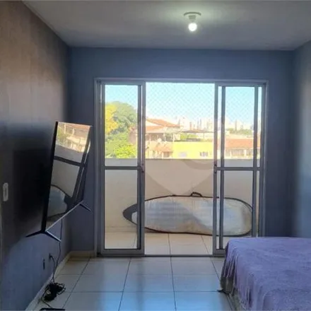 Buy this 2 bed apartment on CE Vem Ser in Rua Cândido das Neves 12, Ilha dos Ayres