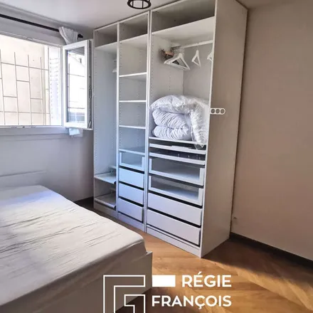 Image 4 - 65 Rue Garibaldi, 69006 Lyon 6e Arrondissement, France - Apartment for rent