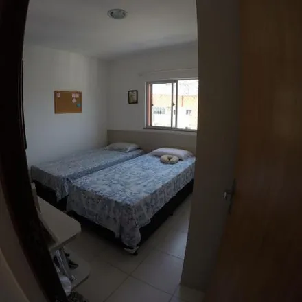 Buy this 2 bed apartment on Avenida Tavares Bastos 1490 in Marambaia, Belém - PA