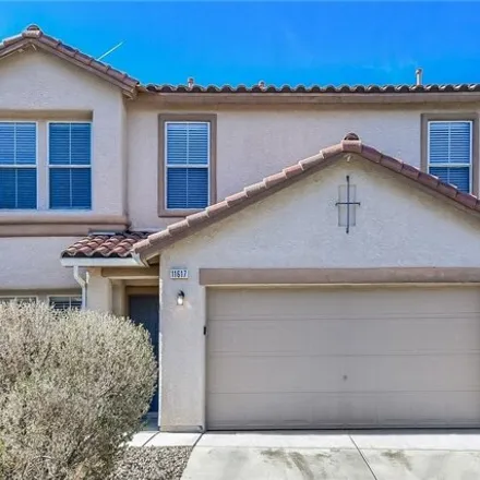 Rent this 5 bed house on 11673 Whipkey Street in Enterprise, NV 89183