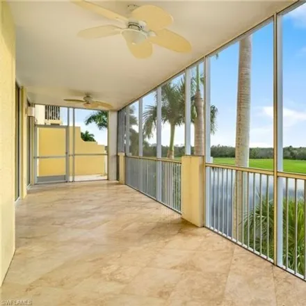 Buy this 3 bed condo on Jasmine Bay North in Chapel Trace, West Bay Club