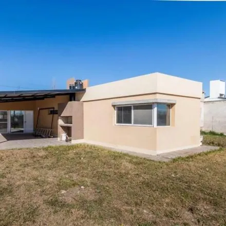 Image 1 - Carlos A. Vallejos, Departamento Rosario, Ibarlucea, Argentina - House for sale