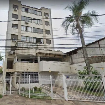 Image 2 - Avenida Bento Gonçalves, Partenon, Porto Alegre - RS, 90620-130, Brazil - Apartment for sale