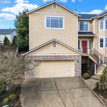 Buy this 4 bed house on 12675 Southwest 159th Court in Beaverton, OR 97007