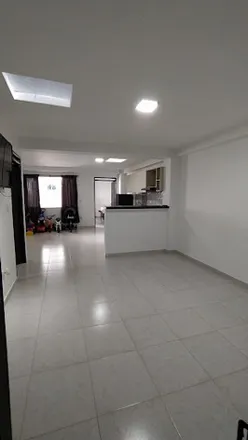 Image 2 - Carrera 4 Bis, Primero de Mayo, 660002 Perimetro Urbano Pereira, RIS, Colombia - Apartment for sale