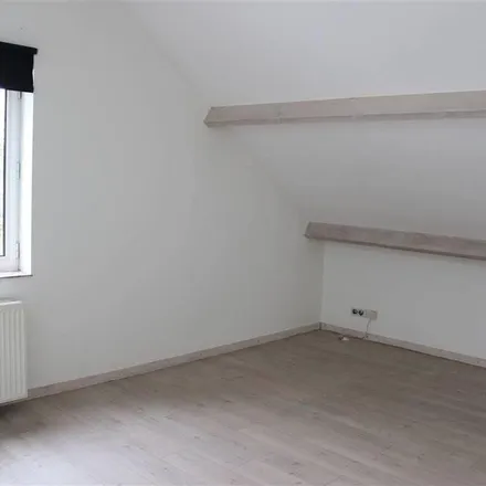 Image 3 - Rue du Baillois 59, 1330 Rixensart, Belgium - Apartment for rent