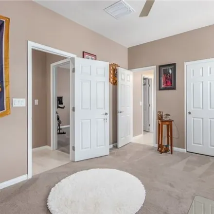 Image 7 - 5593 Silver Cascade Avenue, Las Vegas, NV 89131, USA - House for sale