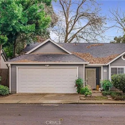 Image 1 - 60 Fairgate Lane, Butte County, CA 95926, USA - House for sale