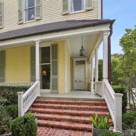 Image 1 - 1524 Harmony St, New Orleans, Louisiana, 70115 - House for sale