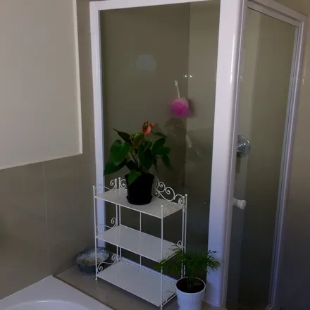 Image 4 - Flamingo Vlei, WC, ZA - Apartment for rent